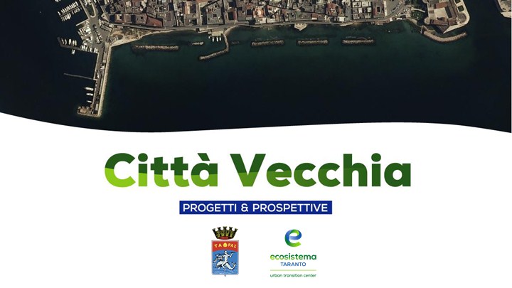 2 locandina 2021 02 Città Vecchia WEBINAR page01 1
