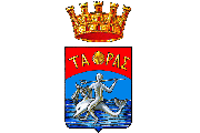 Avviso revoca gara/indizione nuova gara - Designazione della figura di Responsabile della protezione dei dati RPD/DPO del comune di Taranto 