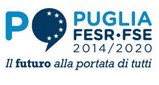 logo FESR