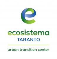 L’Urban Transition Center apre alla città