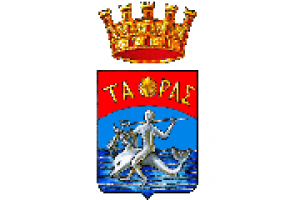 Il Comune di Taranto è risultato vincitore del bando ANCI 
